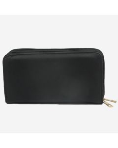 12796 LADIES LEATHER WALLET