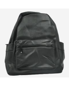 12799 LADIES LEATHER BACKPACK