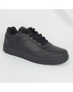14288- Mens Beverly Hills Polo  leisure tennis