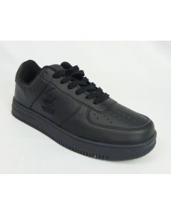 14291- Mens  Beverly Hills Polo leisure tennis