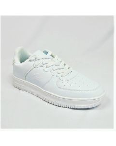 15491 - MENS ATHLEISURE TENNIS SHOE