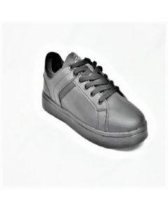 MENS ATHLEISURE TENNIS SHOE