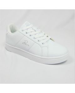 15493 - MENS ATHLEISURE TENNIS SHOE