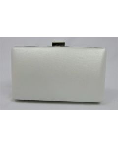 15610 - BLOSSOM EVENING CLUTCH