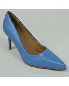 17086 - BAMBOO WOMENS WORK/DRESS MIDHEEL