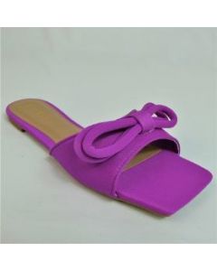 17092 - BAMBOO WOMENS CASUAL SANDAL