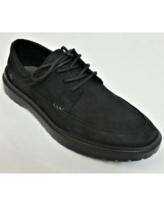 17438 - SPERRY CABO II OXFORD