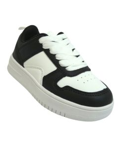 17673 CHILDREN'S ATHLETIC SNEAKER