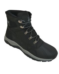 18005 MEN'S RUGGED WORKBOOT