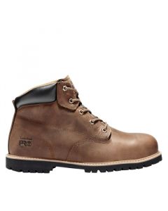 8844 MEN BOOTS ANTIMICROBIAL ODOR CONTROL AND RUBBER OUTSOLE