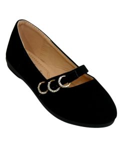 9802 WOMEN'S FLAT