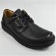 10172 NATURE LEATHER WORK SHOES