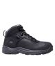 10197 MENS BOOT ALL WEATHER TPU OUTSOLE AND ELECTRICAL HAZARD