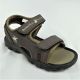 10322 BOYS CASUAL SANDALS