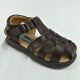 10569 BOYS CASUAL SANDAL