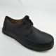 10774 CLASS ACTION SCHOOL SHOES U SHAPED STITCH LOW TOP