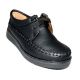 10948 - CLASS ACTION BOYS BACK-TO-SCHOOL LACE UP