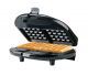 11437 - BRENTWOOD DOUBLE WAFFLE MAKER