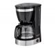 11439 - BRENTWOOD 10 CUP COFFEE MAKER
