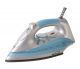 11451 - BRENTWOOD FULLSIZE STEAM/SPRAY IRON