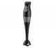 11569 - BRENTWOOD 2 SPEED HAND IMMERSION BLENDER