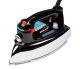 11572 - BRENTWOOD CLASSIC STEAM/DRY IRON