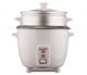 11573 - BRENTWOOD 1.5L NON-STICK RICE COOKER