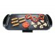 11580 - BRENTWOOD ELECTRIC GRIDDLE
