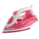 11608 - BLACK & DECKER FULL SIZE COLOR SERIES STEAM IRON