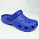 11636 - WOMENS CASUAL CLOG