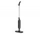 12073 - BRENTWOOD STEAM MOP