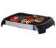 12076 - BRENTWOOD SELECT INDOOR ELECTRIC GRILL & GRIDDLE