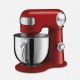 12087 - CUISINART 5.5QT STANDMIXER