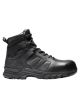 12353 MEN BOOTS COMPOSITE SAFETY TOE AND WATERPROOF