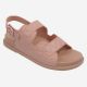 12426 - WOMENS CASUAL SANDAL
