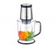 12436 - BRENTWOOD 6.5 CUP FOOD PROCESSOR