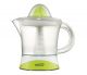 12437 - BRENTWOOD 1.2L ELECTRIC CITRUS JUICER