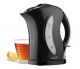 12438 - BRENTWOOD 1.7L CORDLESS ELECTRIC KETTLE
