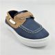 12499 BOYS SLIP ON EASY RELEASE SIDE STRAP