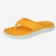 12521 MEN SPERRY SILICONE SLIPPERS