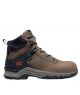 12663 MEN BOOTS COMPOSITE SAFETY TOE AND WATERPROOF
