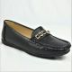 12688 WOMENS HOSPITALITY OFFICE COMFORT WORK SLIP ON