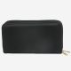 12796 LADIES LEATHER WALLET