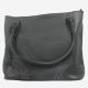 12798 LADIES LEATHER HANDBAG