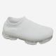 12821 WOMENS ATHLEISURE CASUAL SNEAKERS