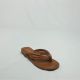 12980 - BAMBOO WOMENS CASUAL THONG SANDAL