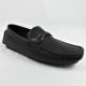 13437 MENS CASUAL SLIP-ON LOFTER