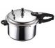 13449 - BRENTWOOD 9L PRESSURE COOKER