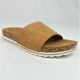 13641 - WOMENS CASUAL SLIP ON SANDAL