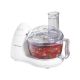 13745 - HAMILTON BEACH 8-CUP FOOD PROCESSOR